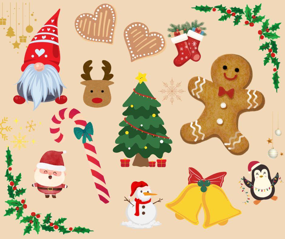 Szomszédoló – A gödöllői Karácsonyházba látogatunk