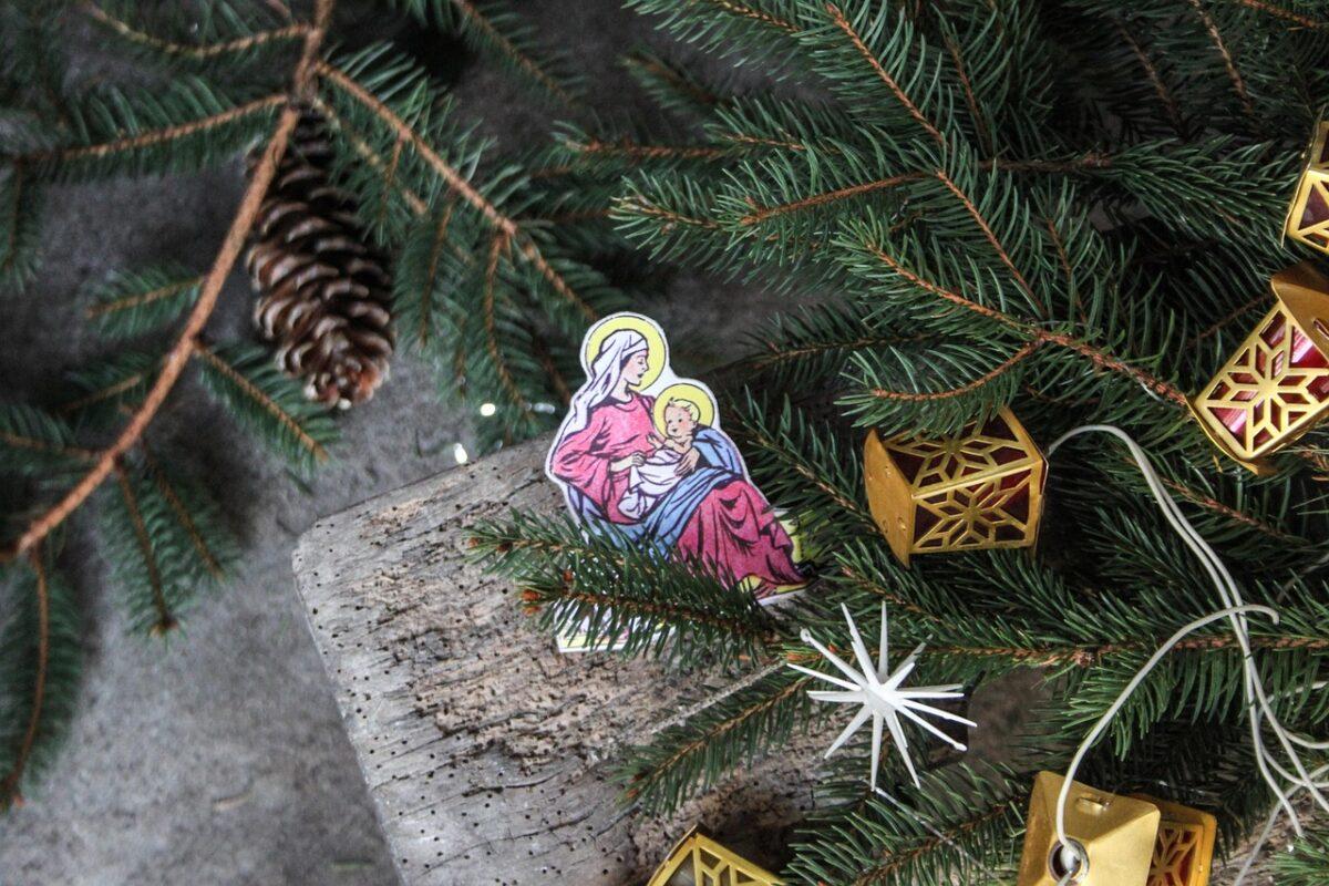 Karácsonyi készülődés Székesfehérváron