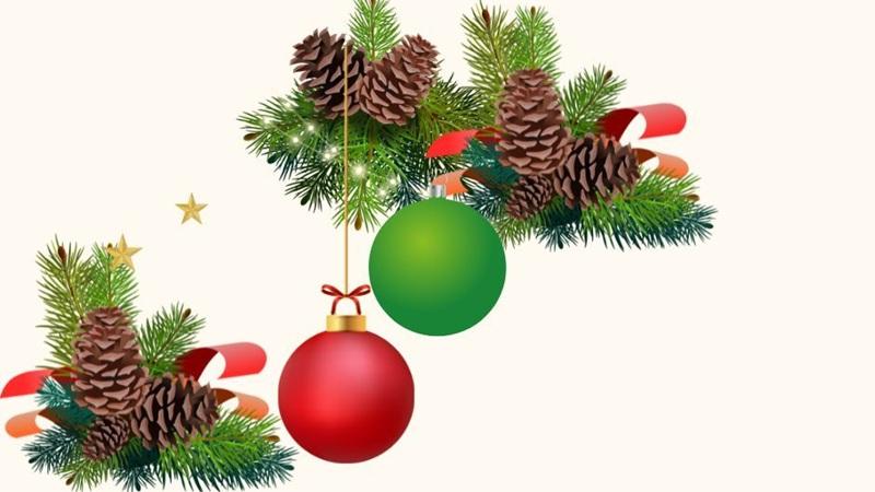 Évzáró ünnepséget tartunk Orosházán