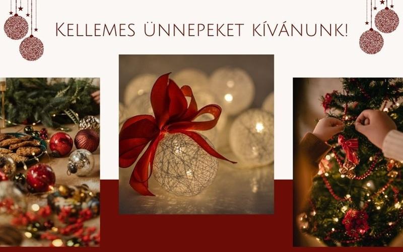 Téli szünet Békés vármegyében