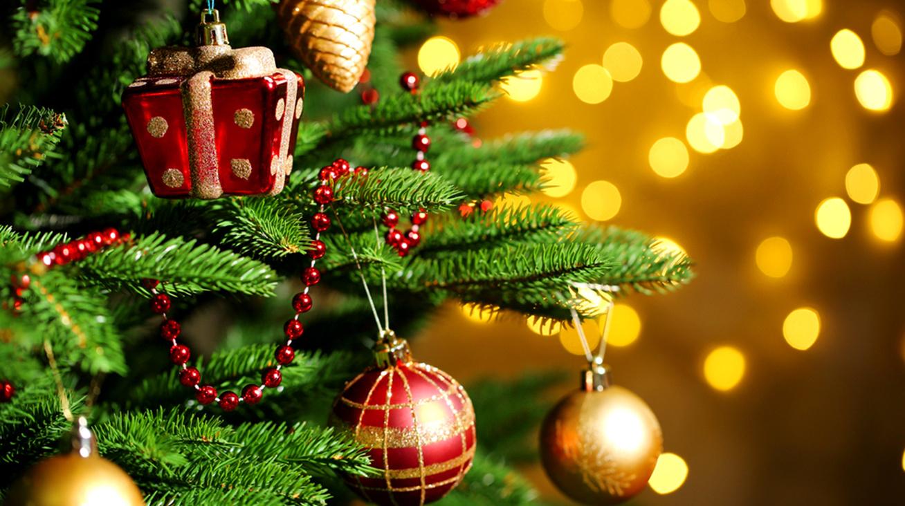 Téli szünet Komárom-Esztergom vármegyében