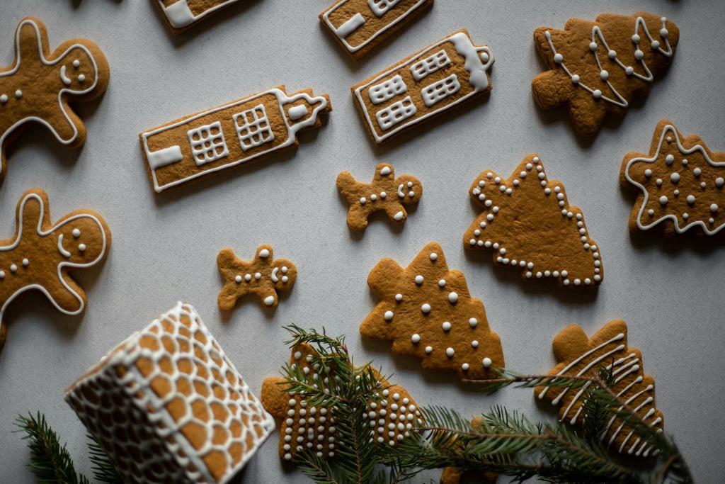 Ünnepi zárvatartás a Heves vármegyei szervezeteknél