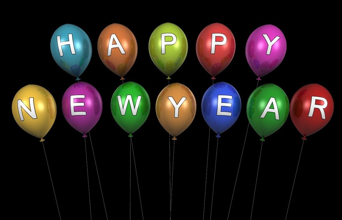 Batyus pótszilveszter Székesfehérváron