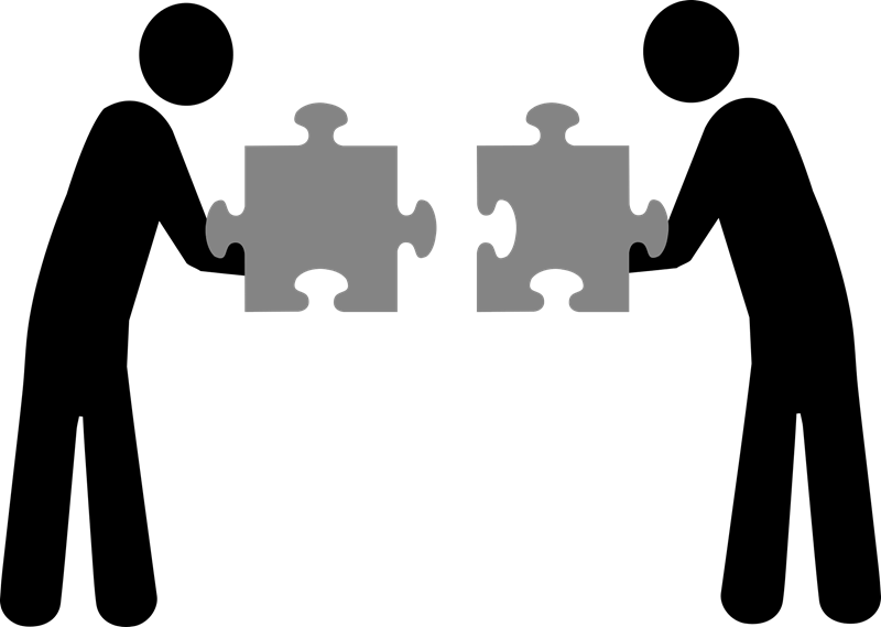 Rendkívüli ügyfélfogadás Dunaújvárosban