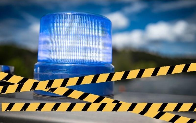 Bűntények nyomában a Rendőrmúzeumban – 3 vármegye közös programja Budapesten