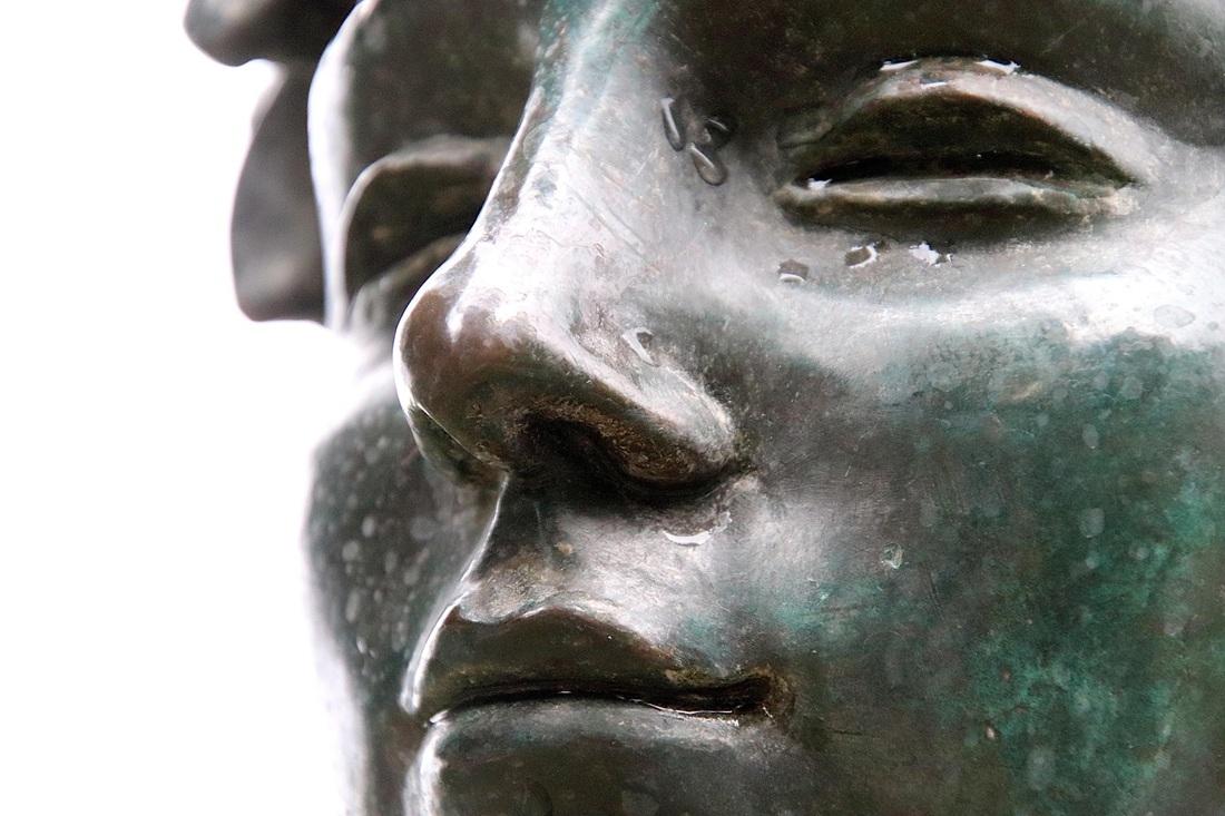 Nők a siker nyomában – Szomszédoló nőnapi program Budapesten