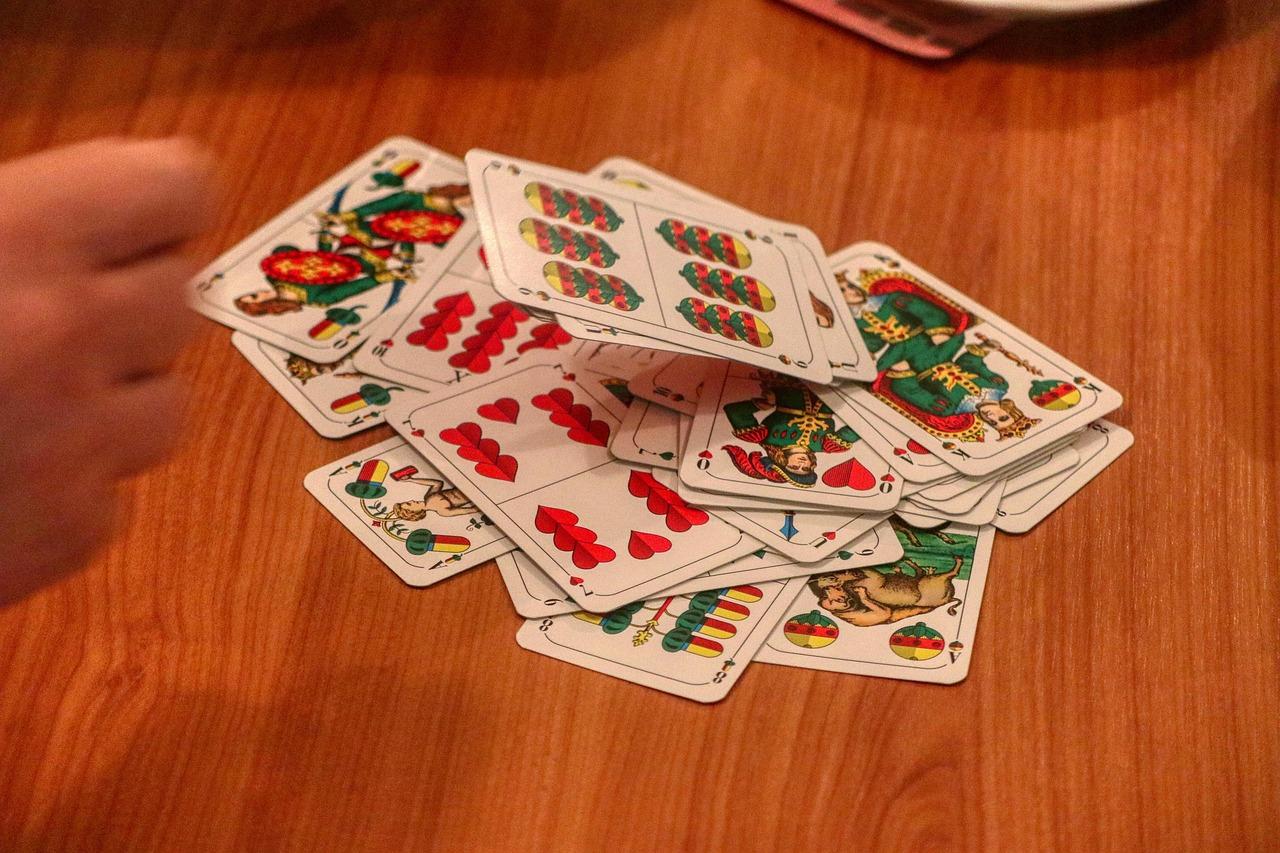 Snapszerverseny Kecskeméten