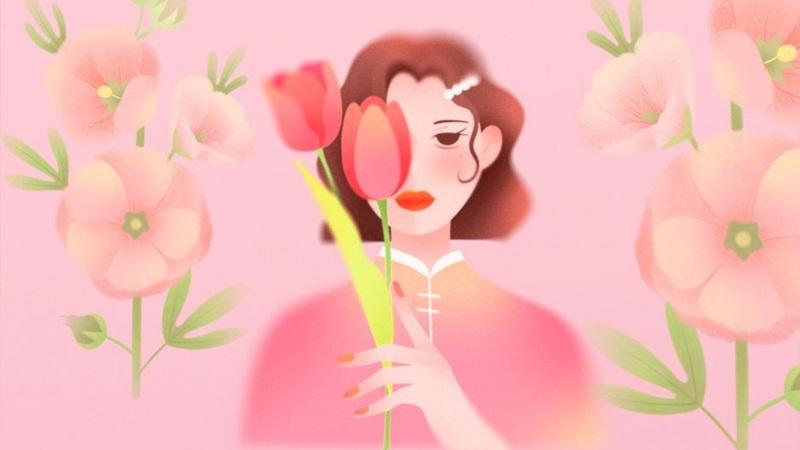 Nőnapi ünnepséget tartunk Gyulán