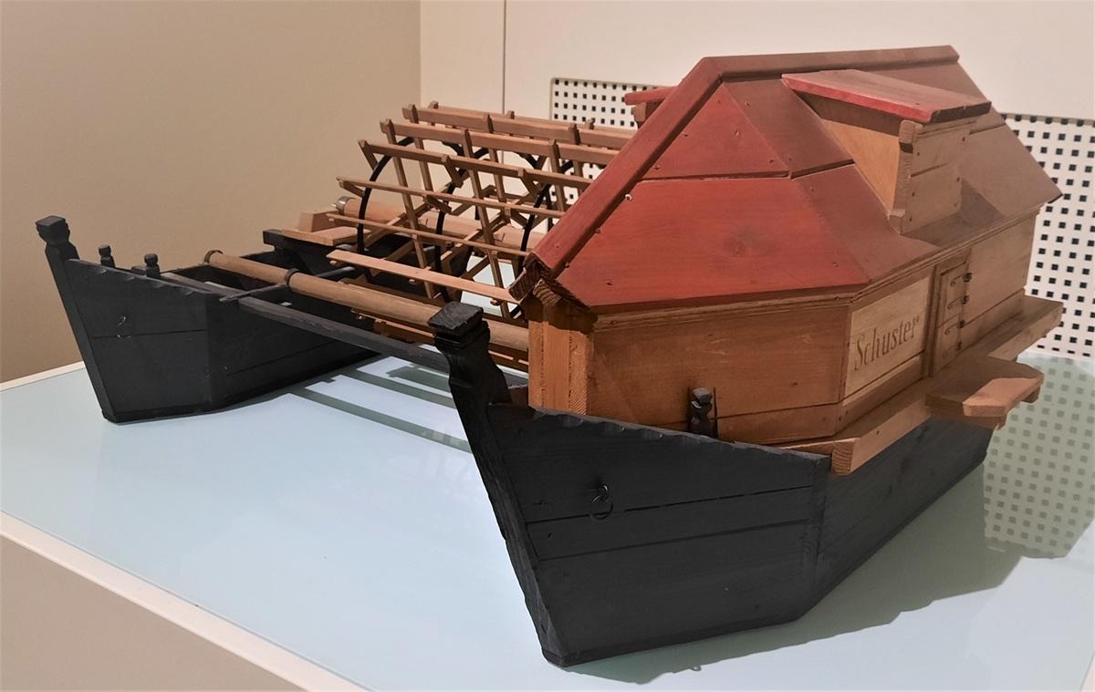 Jelnyelvi tolmácsolással akadálymentesített előadás Óbuda Napján: