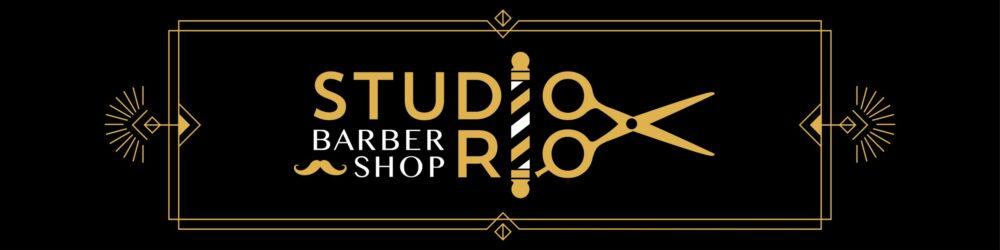 Studio Rio Barber Shop