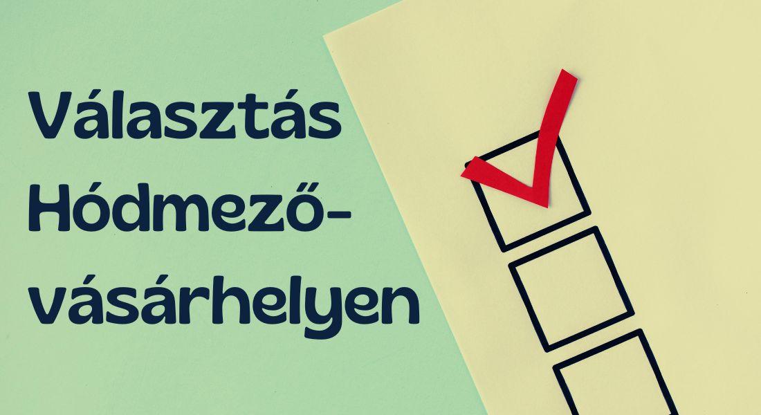 Választó taggyűlést tartunk a SINOSZ Hódmezővásárhelyi Helyi Szervezetében