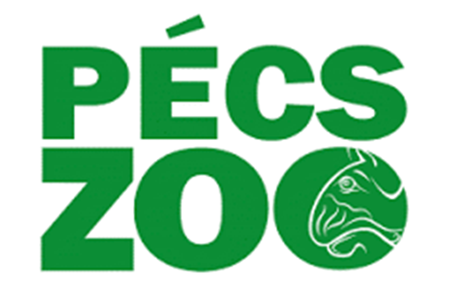 Esélyegyenlőségi nap a Pécsi Állatkertben