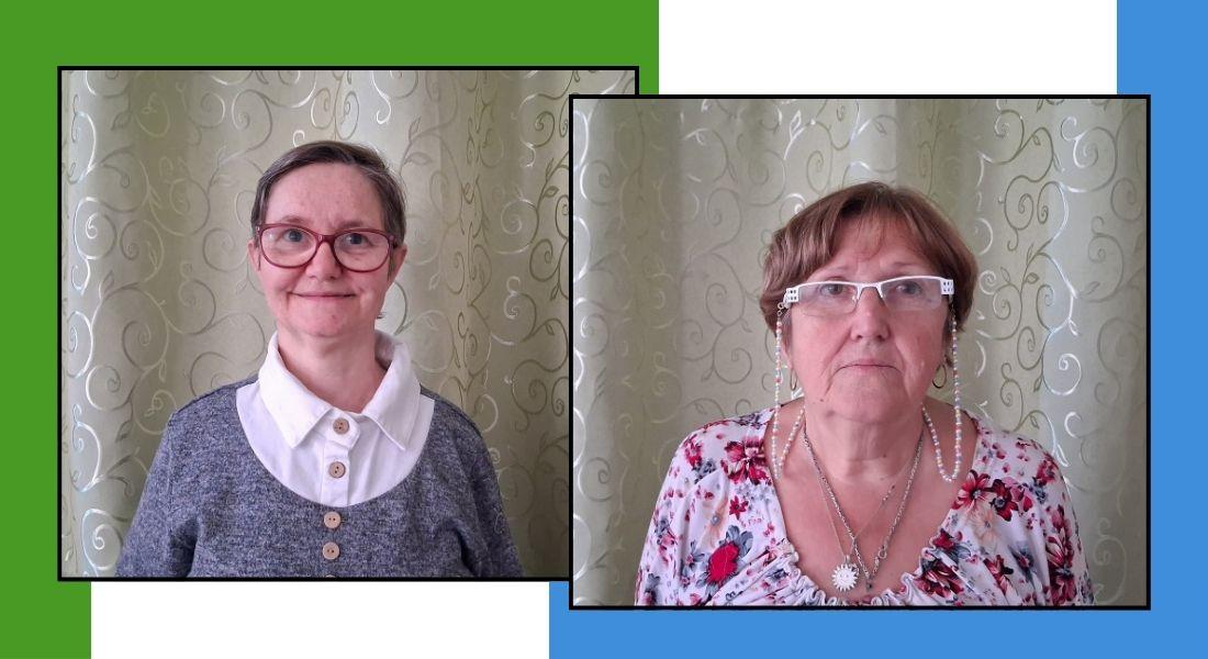 Sikeres tisztújító választás volt Hódmezővásárhelyen és Szegeden