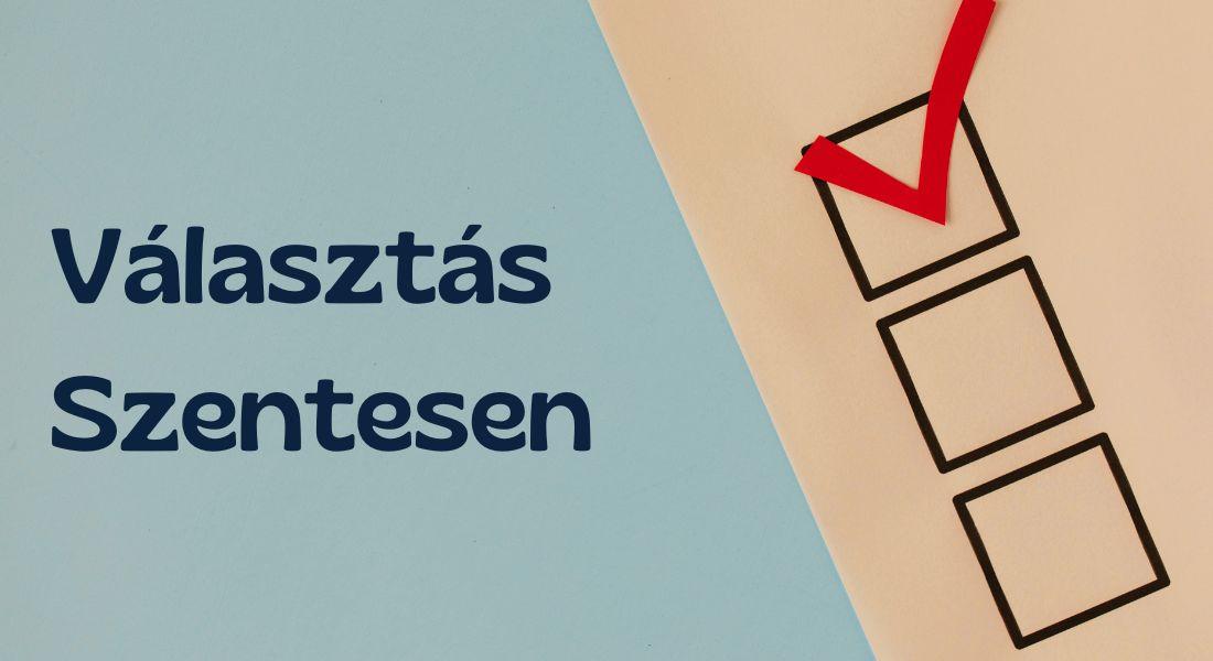 Választó taggyűlést tartunk a SINOSZ Szentesi Helyi Szervezetében