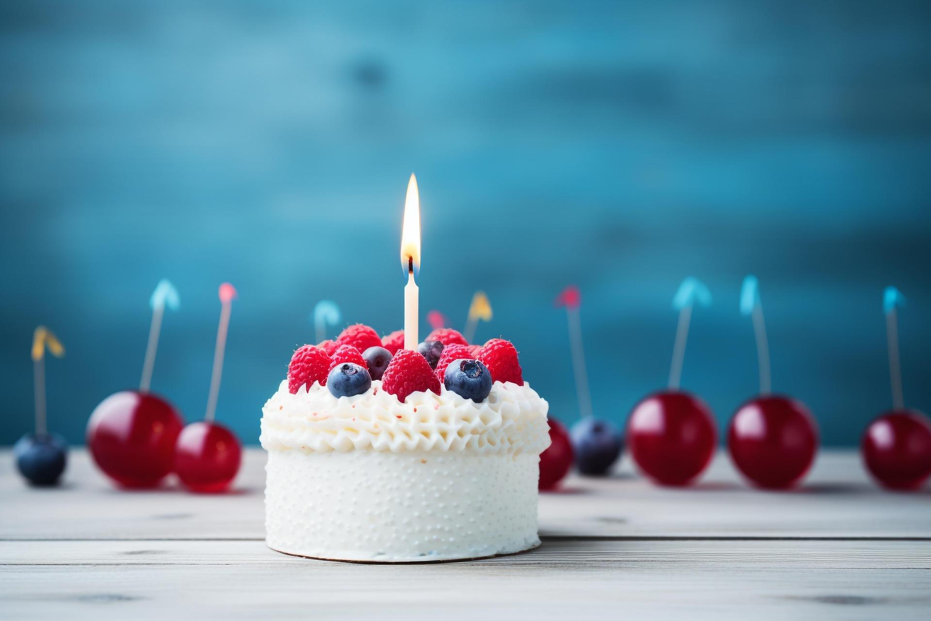 55 éves évfordulót ünneplünk